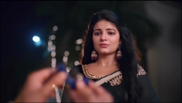 Saru - 22nd September 2025